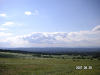 s_PICT0352_thumb.png
